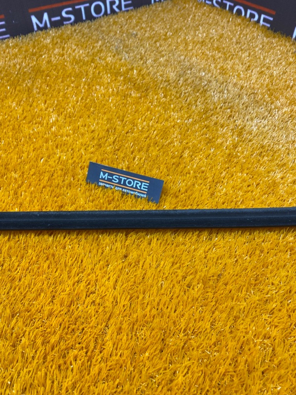 Молдинг стекла внешний, 350 рублей, Красноярск