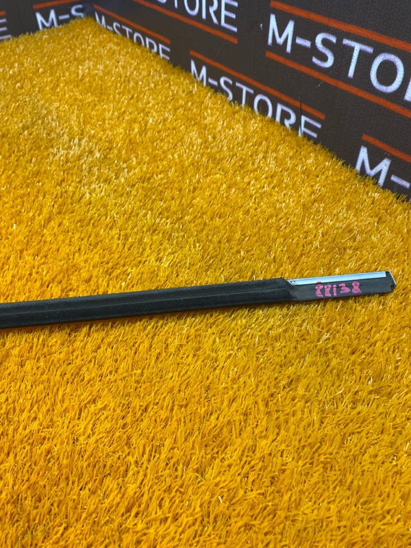 Молдинг стекла внешний, 350 рублей, Красноярск