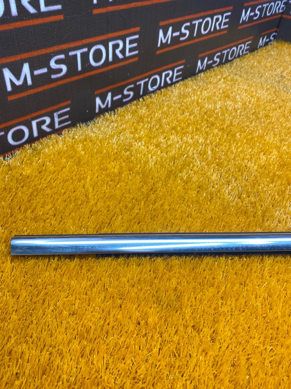 Молдинг стекла внешний, 980 рублей, Красноярск