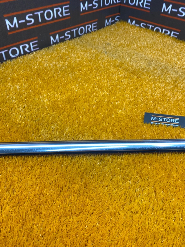 Молдинг стекла внешний, 980 рублей, Красноярск