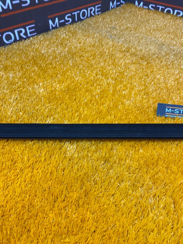 Молдинг стекла внешний, 980 рублей, Красноярск