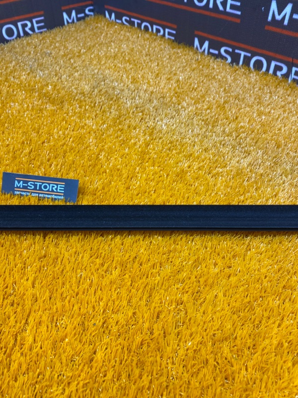 Молдинг стекла внешний, 980 рублей, Красноярск