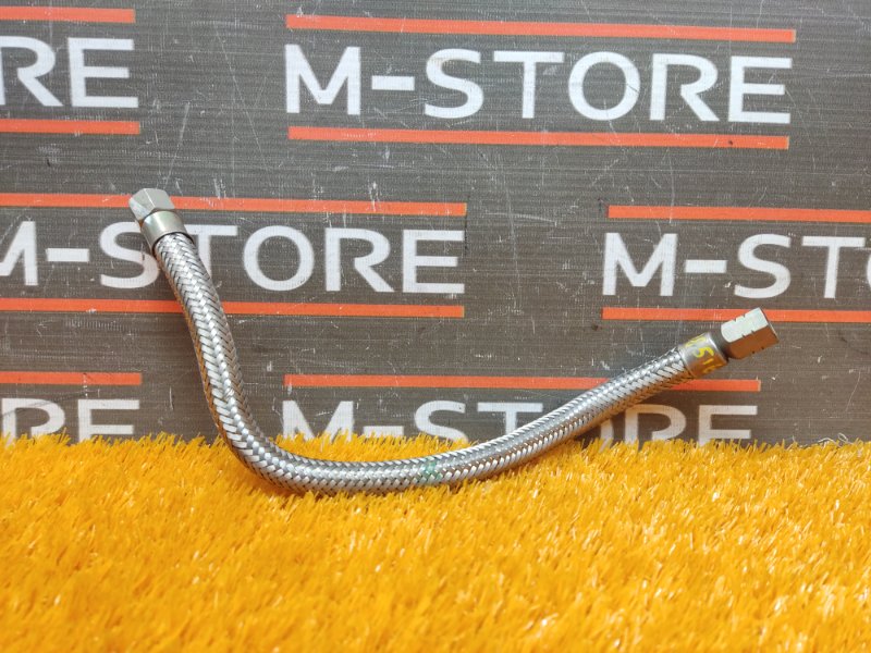 шланг топливный, 630 рублей, Красноярск