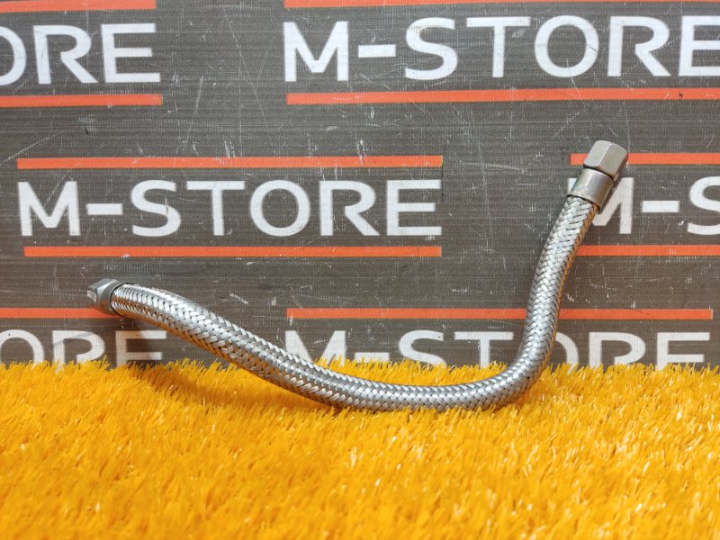 шланг топливный, 630 рублей, Красноярск