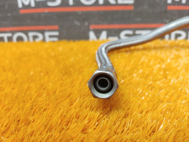 шланг топливный, 630 рублей, Красноярск