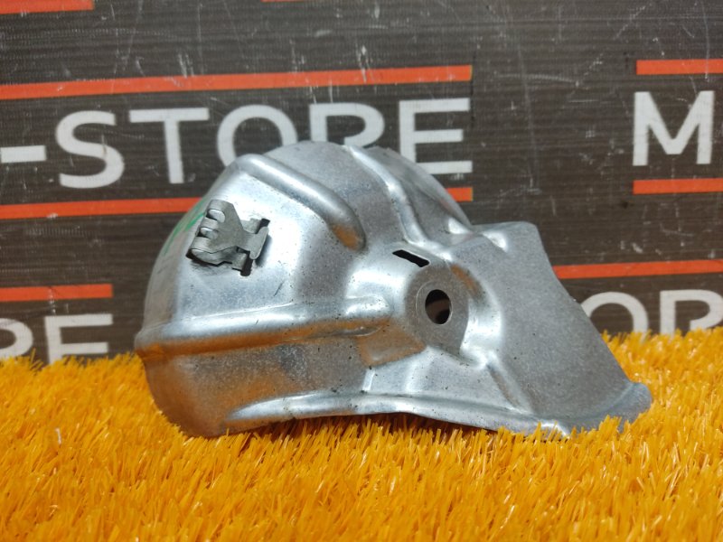 Защита подушки двигателя, 210 рублей, Красноярск