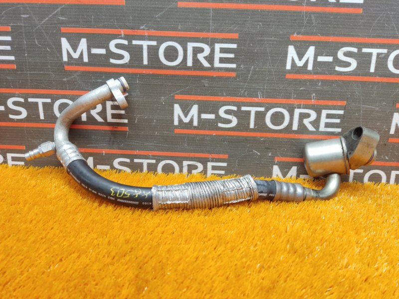 трубка кондиционера, 500 рублей, Красноярск