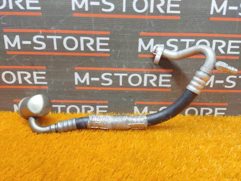 трубка кондиционера, 500 рублей, Красноярск