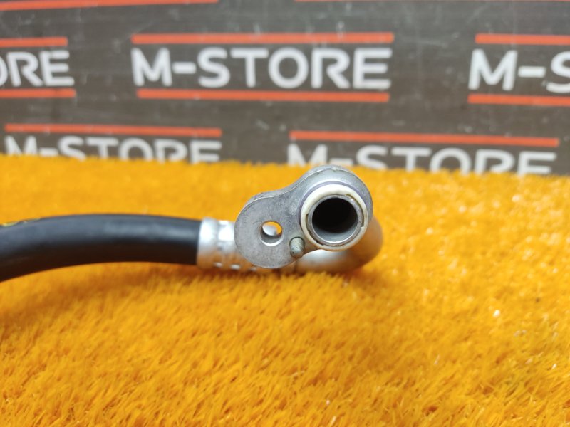 трубка кондиционера, 500 рублей, Красноярск