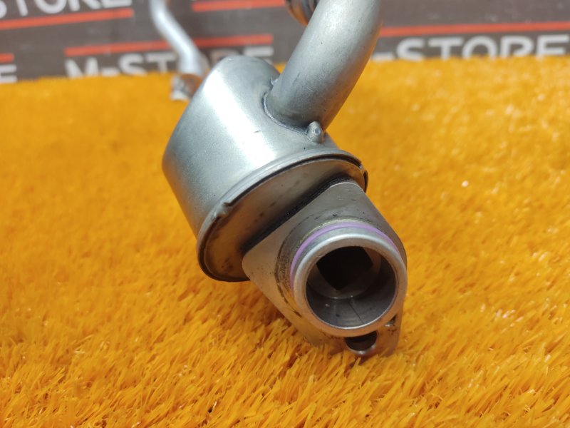 трубка кондиционера, 500 рублей, Красноярск