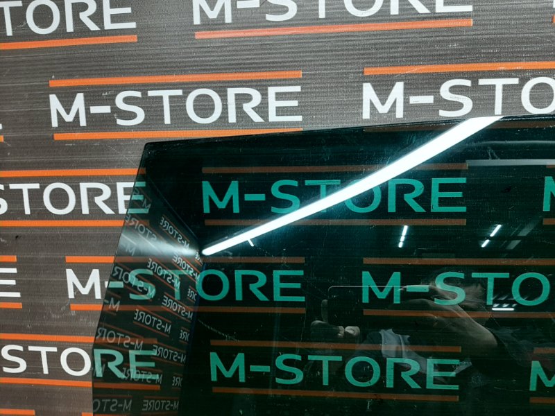 Стекло боковое, 540 рублей, Красноярск