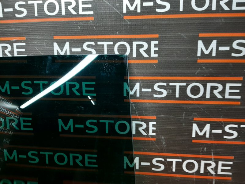 Стекло боковое, 540 рублей, Красноярск