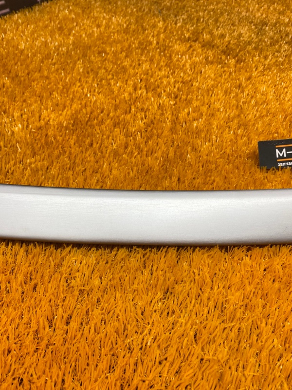 Молдинг стекла внешний, 670 рублей, Красноярск