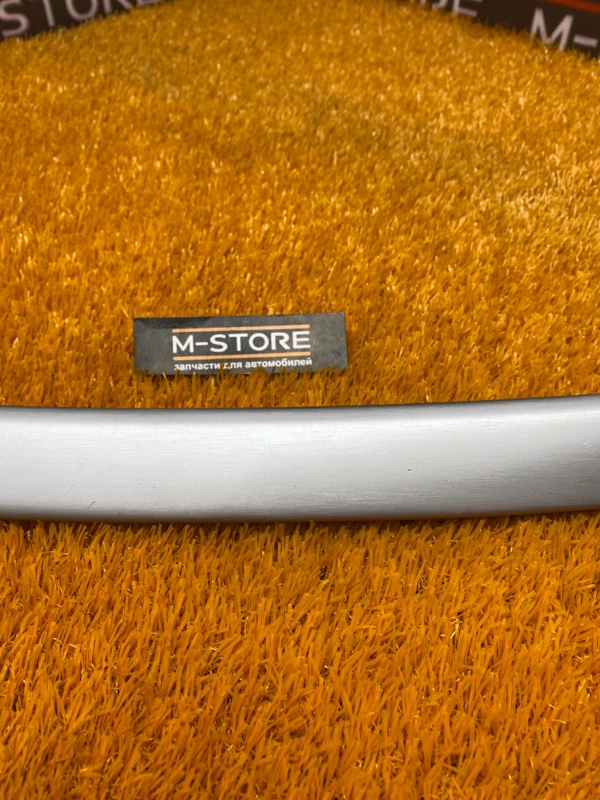 Молдинг стекла внешний, 670 рублей, Красноярск