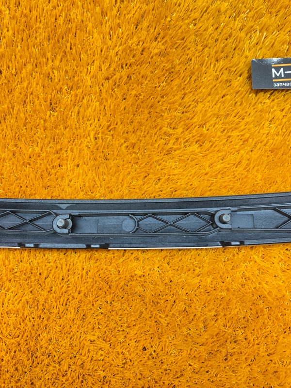 Молдинг стекла внешний, 670 рублей, Красноярск