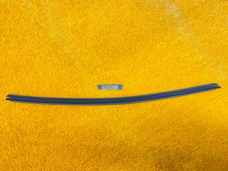 уплотнитель стекла двери, 450 рублей, Красноярск