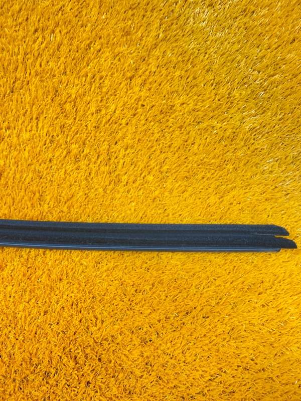 уплотнитель стекла двери, 450 рублей, Красноярск