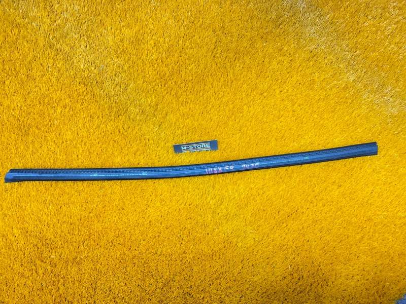 уплотнитель стекла двери, 450 рублей, Красноярск