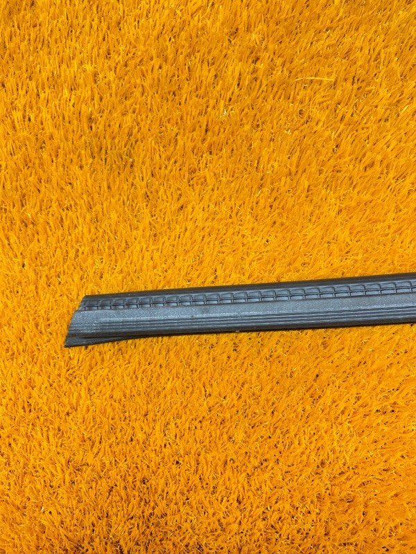 уплотнитель стекла двери, 450 рублей, Красноярск