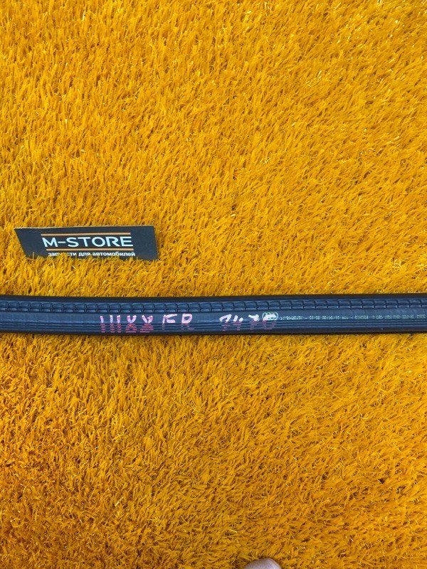 уплотнитель стекла двери, 450 рублей, Красноярск