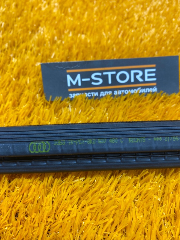 уплотнитель стекла двери, 450 рублей, Красноярск