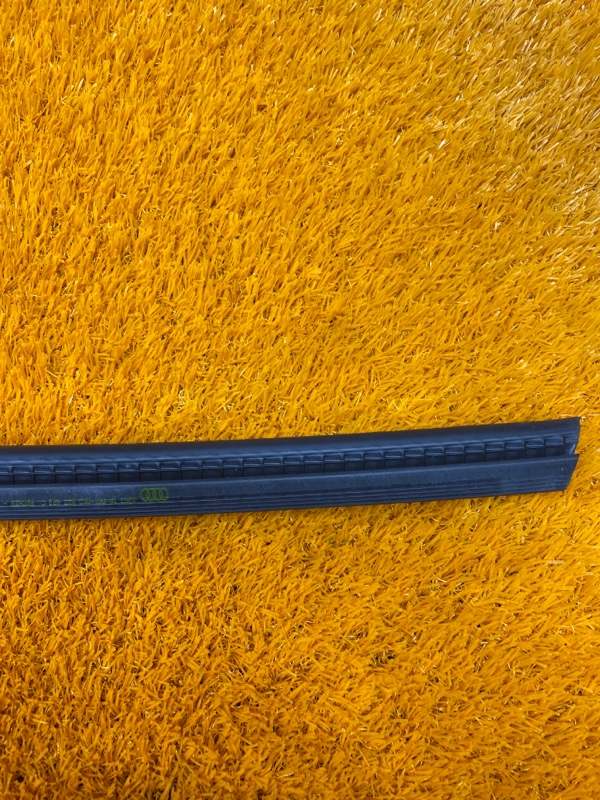 уплотнитель стекла двери, 450 рублей, Красноярск