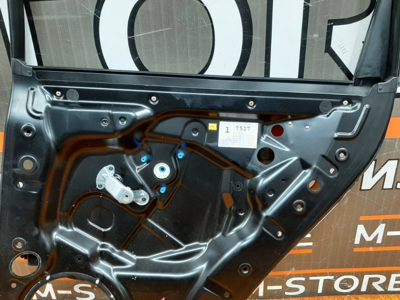 стеклоподъемник, 2440 рублей, Красноярск