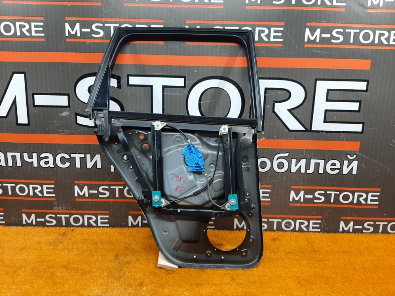 стеклоподъемник, 2440 рублей, Красноярск