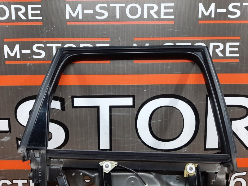 стеклоподъемник, 2440 рублей, Красноярск