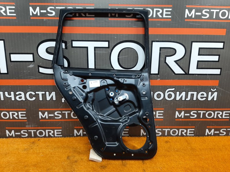 стеклоподъемник, 2440 рублей, Красноярск