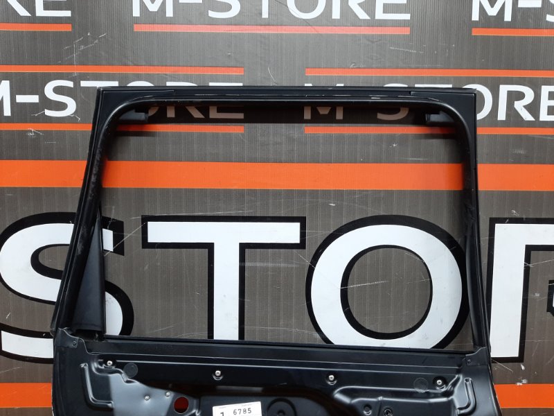 стеклоподъемник, 2440 рублей, Красноярск