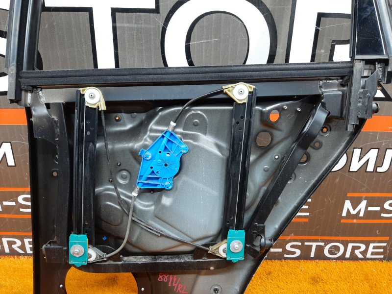 стеклоподъемник, 2440 рублей, Красноярск