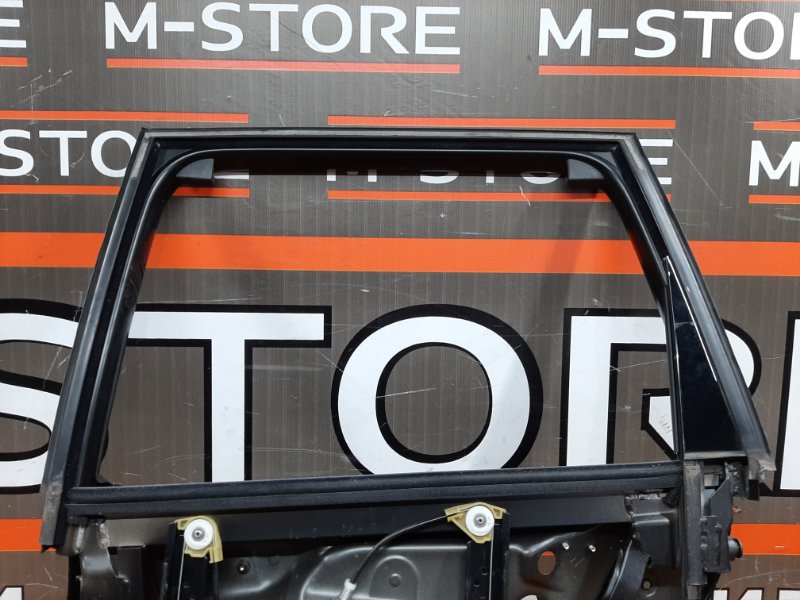 стеклоподъемник, 2440 рублей, Красноярск