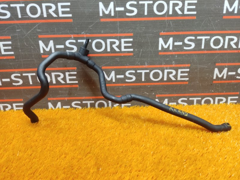 Патрубок вентиляции, 340 рублей, Красноярск