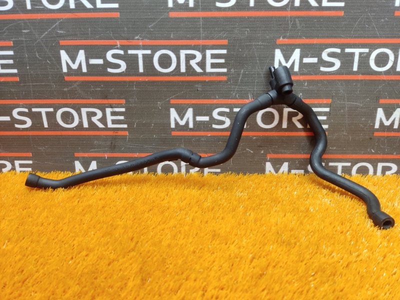 Патрубок вентиляции, 340 рублей, Красноярск