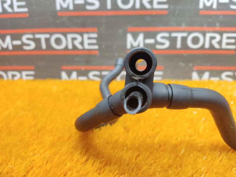 Патрубок вентиляции, 340 рублей, Красноярск