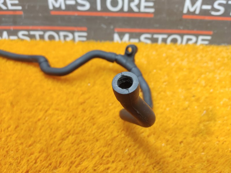 Патрубок вентиляции, 340 рублей, Красноярск