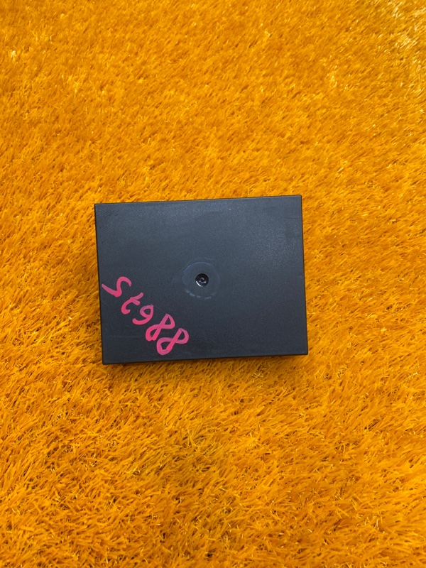 блок комфорта, 1290 рублей, Красноярск