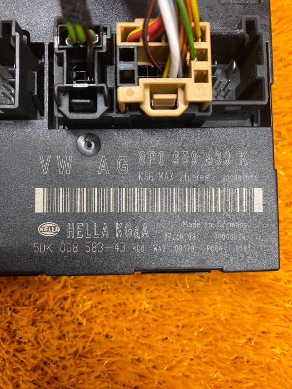 блок комфорта, 1290 рублей, Красноярск