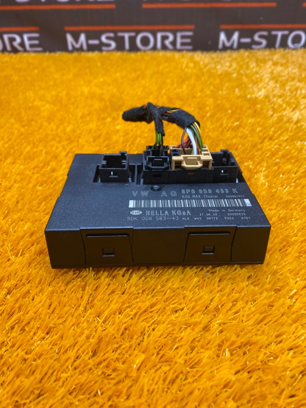 блок комфорта, 1290 рублей, Красноярск