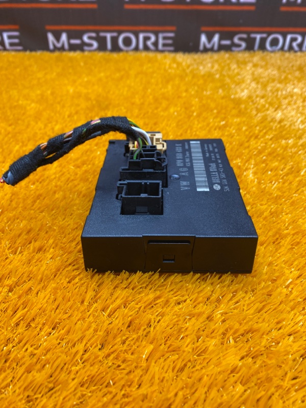 блок комфорта, 1290 рублей, Красноярск