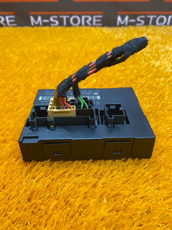 блок комфорта, 1290 рублей, Красноярск