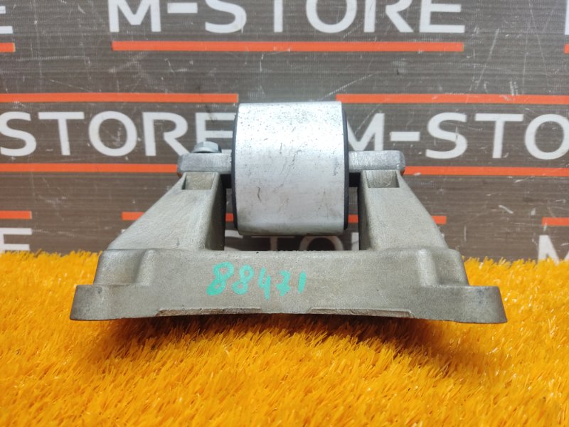 подушка кпп, 700 рублей, Красноярск