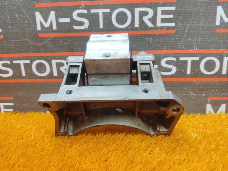 подушка кпп, 700 рублей, Красноярск