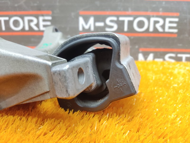 подушка кпп, 700 рублей, Красноярск