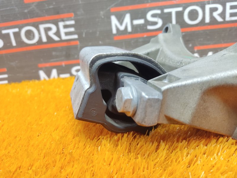 подушка кпп, 700 рублей, Красноярск