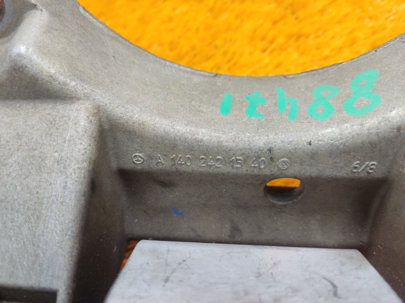 подушка кпп, 700 рублей, Красноярск