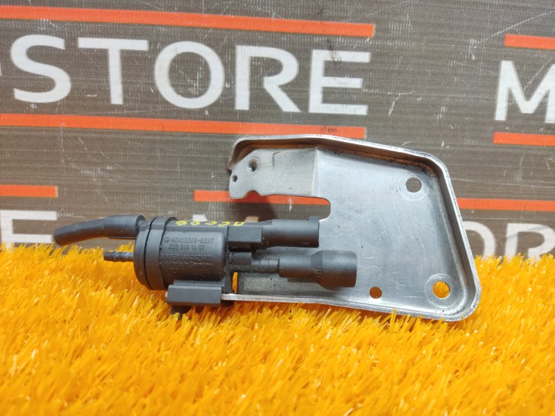 Клапан вакуумный, 350 рублей, Красноярск