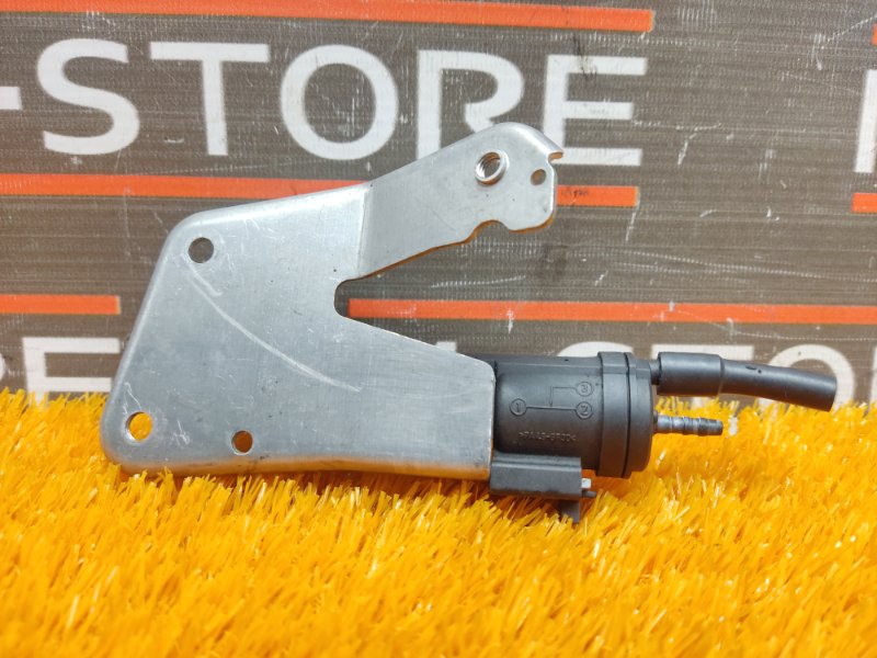 Клапан вакуумный, 350 рублей, Красноярск