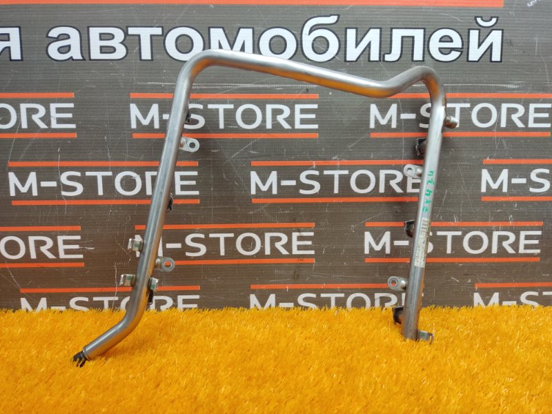 топливная рампа, 340 рублей, Красноярск